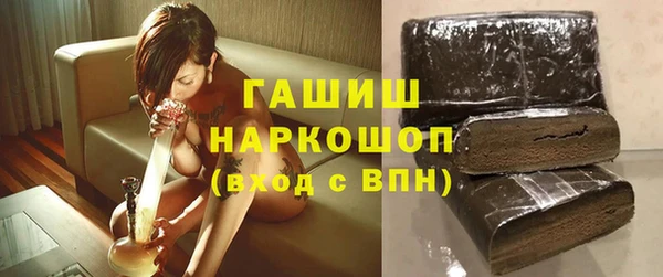 индика Михайловка