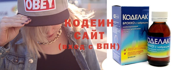 индика Михайловка