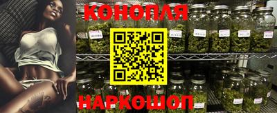 jwh Азнакаево