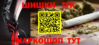 мдпв Волгодонск