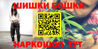 мдпв Волгодонск