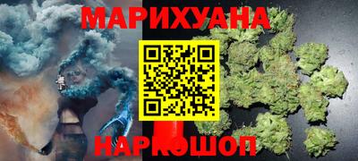 мдпв Волгодонск