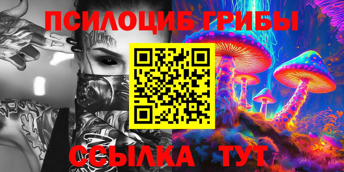 цена   Галлюциногенные грибы мухоморы  Ангарск  Псилоцибиновые грибы Cubensis 